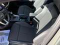 Audi Q3 Q3 Sportback 35 2.0 tdi S line edition s-tronic Grigio - thumbnail 12