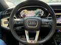 Audi Q3 Q3 Sportback 35 2.0 tdi S line edition s-tronic Gris - thumbnail 18