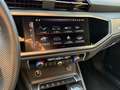 Audi Q3 Q3 Sportback 35 2.0 tdi S line edition s-tronic Gris - thumbnail 22