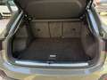 Audi Q3 Q3 Sportback 35 2.0 tdi S line edition s-tronic Gris - thumbnail 25