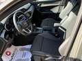 Audi Q3 Q3 Sportback 35 2.0 tdi S line edition s-tronic Grigio - thumbnail 9