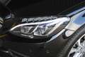 Mercedes-Benz C 180 Ambition Cruise Control | Parkeersensoren V + A | Noir - thumbnail 32