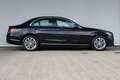 Mercedes-Benz C 180 Ambition Cruise Control | Parkeersensoren V + A | Noir - thumbnail 6