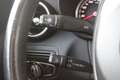 Mercedes-Benz C 180 Ambition Cruise Control | Parkeersensoren V + A | Noir - thumbnail 18
