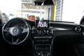 Mercedes-Benz C 180 Ambition Cruise Control | Parkeersensoren V + A | Noir - thumbnail 15
