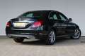 Mercedes-Benz C 180 Ambition Cruise Control | Parkeersensoren V + A | Noir - thumbnail 7