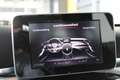 Mercedes-Benz C 180 Ambition Cruise Control | Parkeersensoren V + A | Noir - thumbnail 24