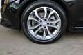 Mercedes-Benz C 180 Ambition Cruise Control | Parkeersensoren V + A | Noir - thumbnail 31