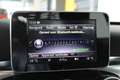 Mercedes-Benz C 180 Ambition Cruise Control | Parkeersensoren V + A | Noir - thumbnail 25