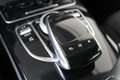 Mercedes-Benz C 180 Ambition Cruise Control | Parkeersensoren V + A | Noir - thumbnail 28