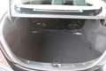 Mercedes-Benz C 180 Ambition Cruise Control | Parkeersensoren V + A | Noir - thumbnail 29