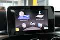 Mercedes-Benz C 180 Ambition Cruise Control | Parkeersensoren V + A | Noir - thumbnail 23