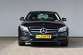 Mercedes-Benz C 180 Ambition Cruise Control | Parkeersensoren V + A | Noir - thumbnail 3