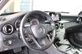 Mercedes-Benz C 180 Ambition Cruise Control | Parkeersensoren V + A | Noir - thumbnail 10