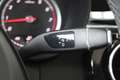 Mercedes-Benz C 180 Ambition Cruise Control | Parkeersensoren V + A | Noir - thumbnail 19