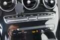 Mercedes-Benz C 180 Ambition Cruise Control | Parkeersensoren V + A | Noir - thumbnail 27