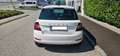 Skoda Fabia Fabia Ambition 1,0 Ambition Weiß - thumbnail 6
