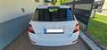 Skoda Fabia Fabia Ambition 1,0 Ambition Weiß - thumbnail 19
