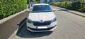 Skoda Fabia Fabia Ambition 1,0 Ambition Weiß - thumbnail 7