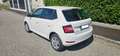Skoda Fabia Fabia Ambition 1,0 Ambition Weiß - thumbnail 5