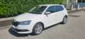 Skoda Fabia Fabia Ambition 1,0 Ambition Weiß - thumbnail 2