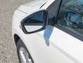 Skoda Fabia Fabia Ambition 1,0 Ambition Weiß - thumbnail 9