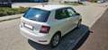 Skoda Fabia Fabia Ambition 1,0 Ambition Weiß - thumbnail 4