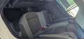 Skoda Fabia Fabia Ambition 1,0 Ambition Weiß - thumbnail 24