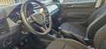 Skoda Fabia Fabia Ambition 1,0 Ambition Weiß - thumbnail 23
