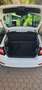 Skoda Fabia Fabia Ambition 1,0 Ambition Weiß - thumbnail 12