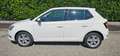 Skoda Fabia Fabia Ambition 1,0 Ambition Weiß - thumbnail 8