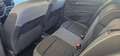 Skoda Fabia Fabia Ambition 1,0 Ambition Weiß - thumbnail 25