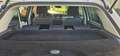 Skoda Fabia Fabia Ambition 1,0 Ambition Weiß - thumbnail 14