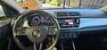 Skoda Fabia Fabia Ambition 1,0 Ambition Weiß - thumbnail 18