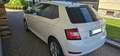 Skoda Fabia Fabia Ambition 1,0 Ambition Weiß - thumbnail 21