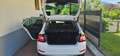 Skoda Fabia Fabia Ambition 1,0 Ambition Weiß - thumbnail 15