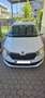 Skoda Fabia Fabia Ambition 1,0 Ambition Weiß - thumbnail 10
