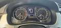 Skoda Fabia Fabia Ambition 1,0 Ambition Weiß - thumbnail 16