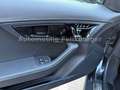 Jaguar F-Type P450 AWD 75 Jahre Edition Pano Black 20" Grau - thumbnail 14