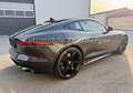 Jaguar F-Type P450 AWD 75 Jahre Edition Pano Black 20" Grau - thumbnail 5