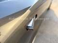 Jaguar F-Type P450 AWD 75 Jahre Edition Pano Black 20" Grau - thumbnail 8