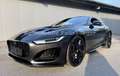 Jaguar F-Type P450 AWD 75 Jahre Edition Pano Black 20" Grau - thumbnail 2