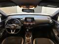 Nissan Juke 1.0 DIG-T 114 N-Connecta Mt Bianco - thumbnail 8