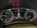 Nissan Juke 1.0 DIG-T 114 N-Connecta Mt Bianco - thumbnail 13