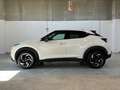 Nissan Juke 1.0 DIG-T 114 N-Connecta Mt Bianco - thumbnail 2