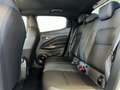 Nissan Juke 1.0 DIG-T 114 N-Connecta Mt Bianco - thumbnail 10