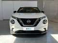 Nissan Juke 1.0 DIG-T 114 N-Connecta Mt Bianco - thumbnail 6