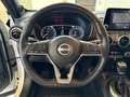 Nissan Juke 1.0 DIG-T 114 N-Connecta Mt Bianco - thumbnail 12
