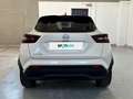 Nissan Juke 1.0 DIG-T 114 N-Connecta Mt Bianco - thumbnail 4
