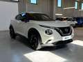 Nissan Juke 1.0 DIG-T 114 N-Connecta Mt Bianco - thumbnail 5